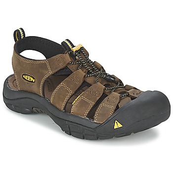 Keen  Sandalen NEWPORT günstig online kaufen