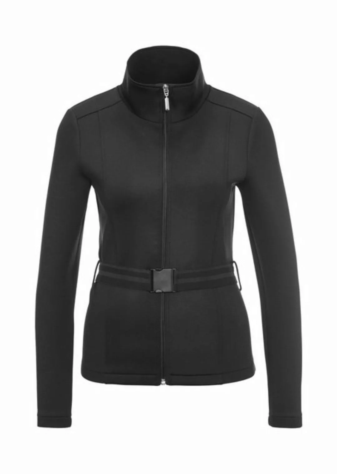 MADELEINE Kurzjacke Jacke günstig online kaufen