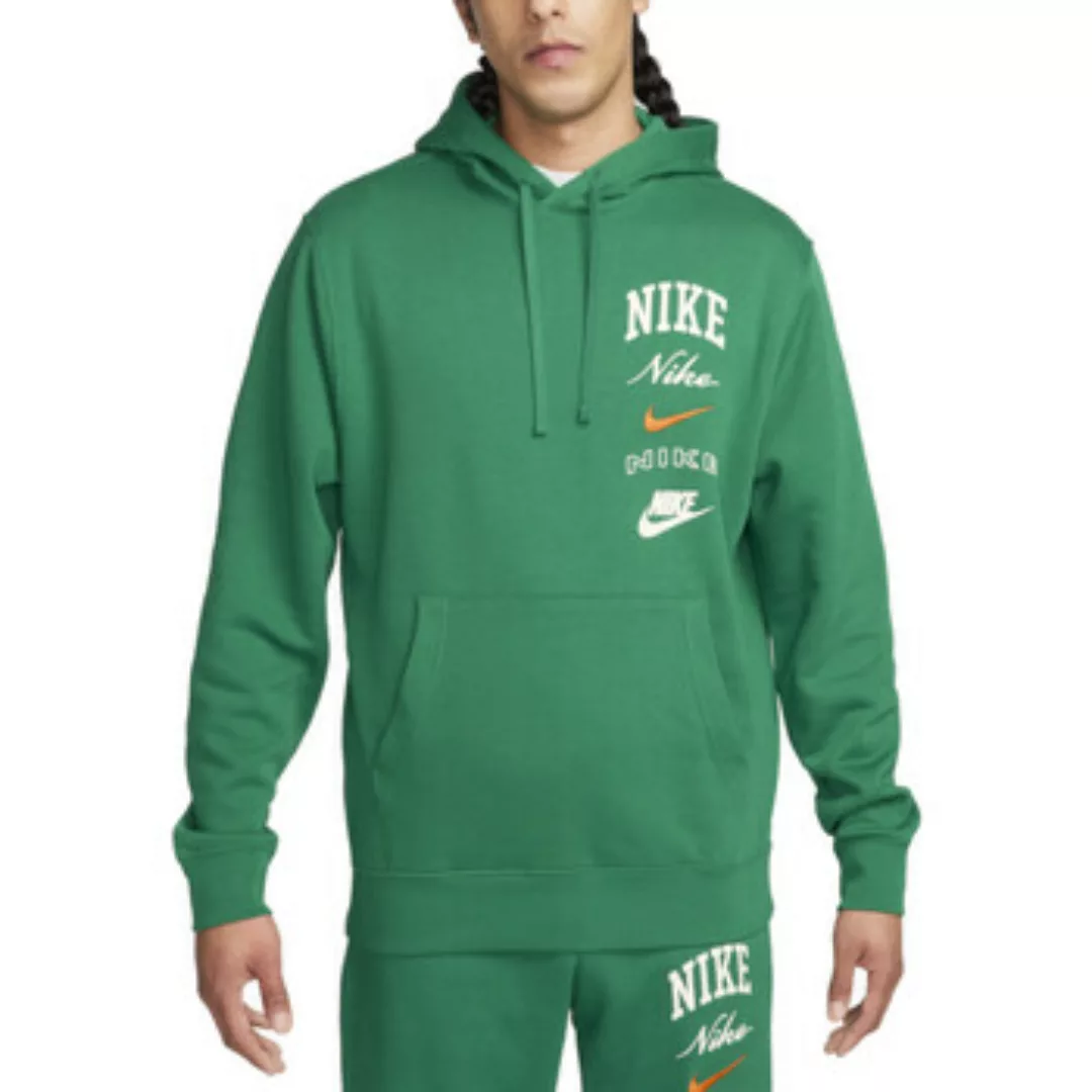 Nike  Sweatshirt FN2634 günstig online kaufen