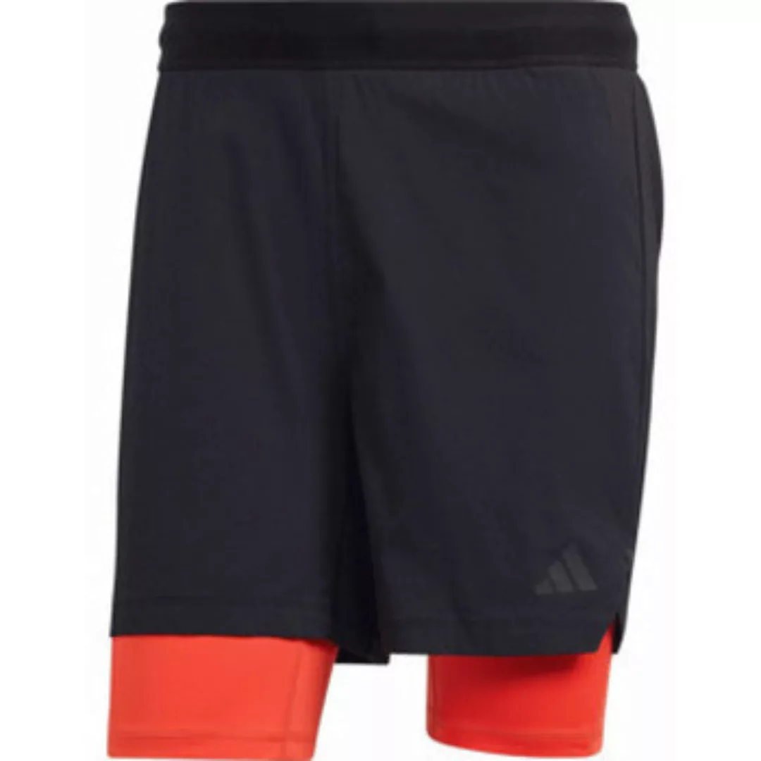 adidas  Shorts Sportshorts für Herren günstig online kaufen