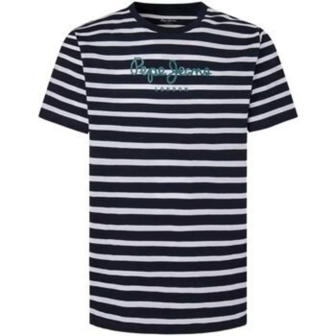 Pepe jeans  T-Shirt - günstig online kaufen