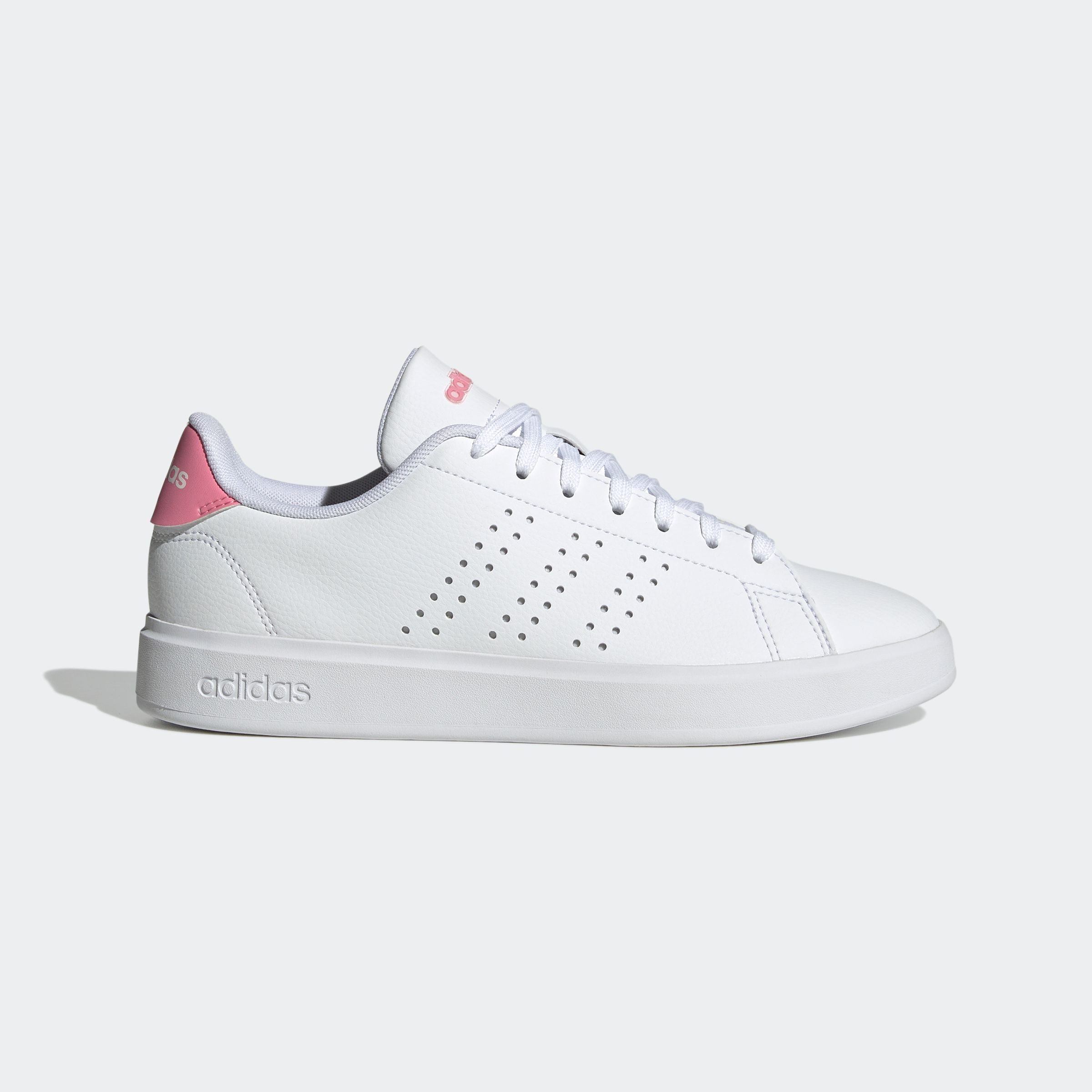 adidas Sportswear ADVANTAGE 2.0 Sneaker Design günstig online kaufen
