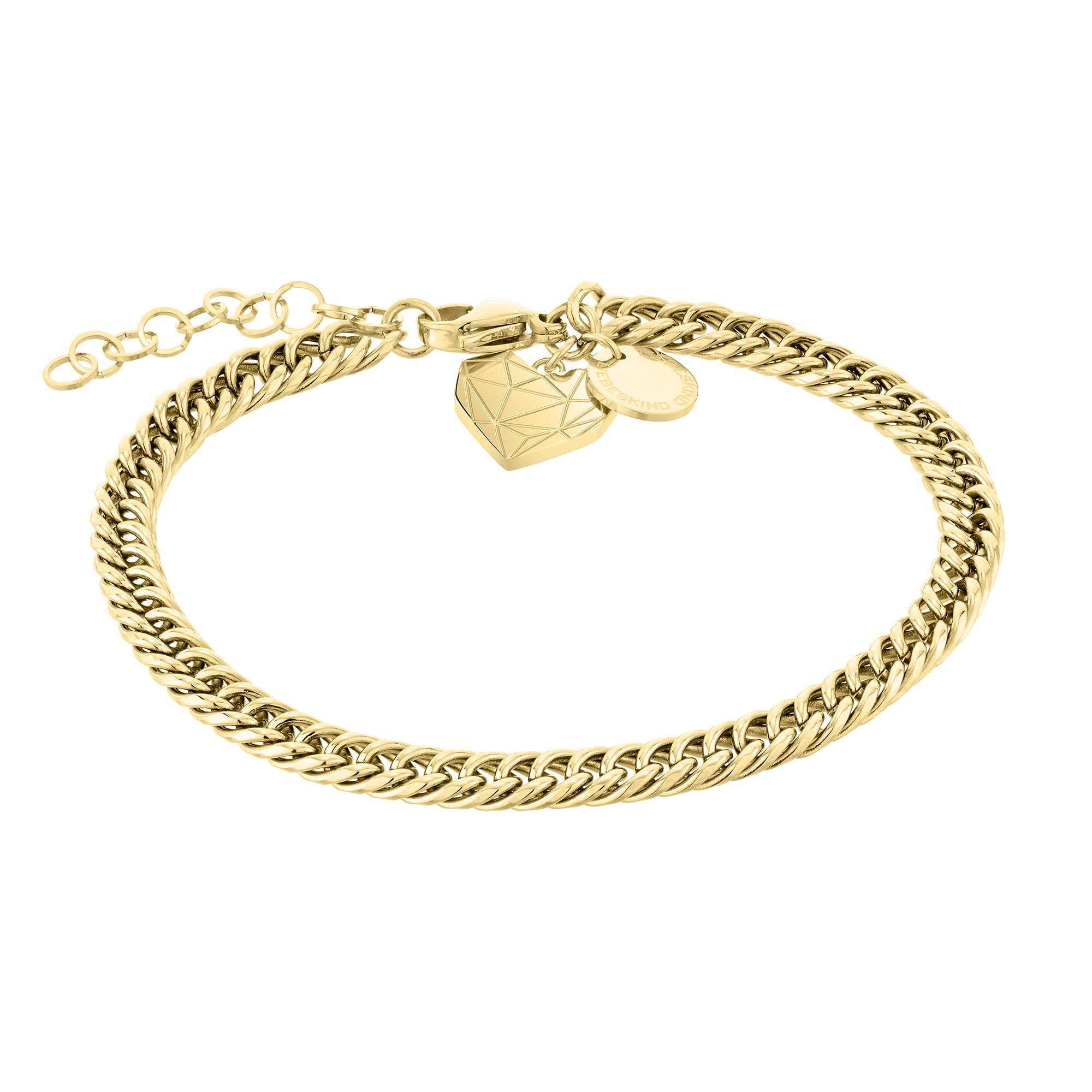 Liebeskind Berlin Armband LJ-0719-B-20 günstig online kaufen