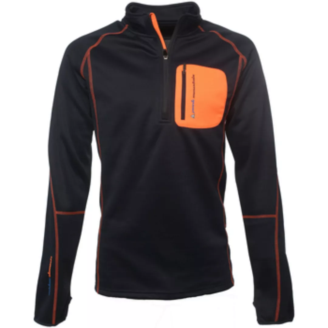 Peak Mountain  Fleecepullover Sweat polaire homme CERUNO günstig online kaufen