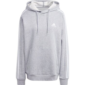 adidas  Sweatshirt B22935 günstig online kaufen