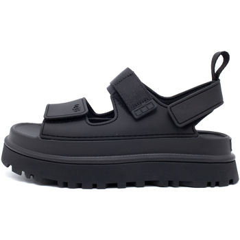 UGG  Sandalen W Goldenglow günstig online kaufen