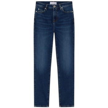 Pinko  Jeans SABRINA 100169 A21W-PJC günstig online kaufen