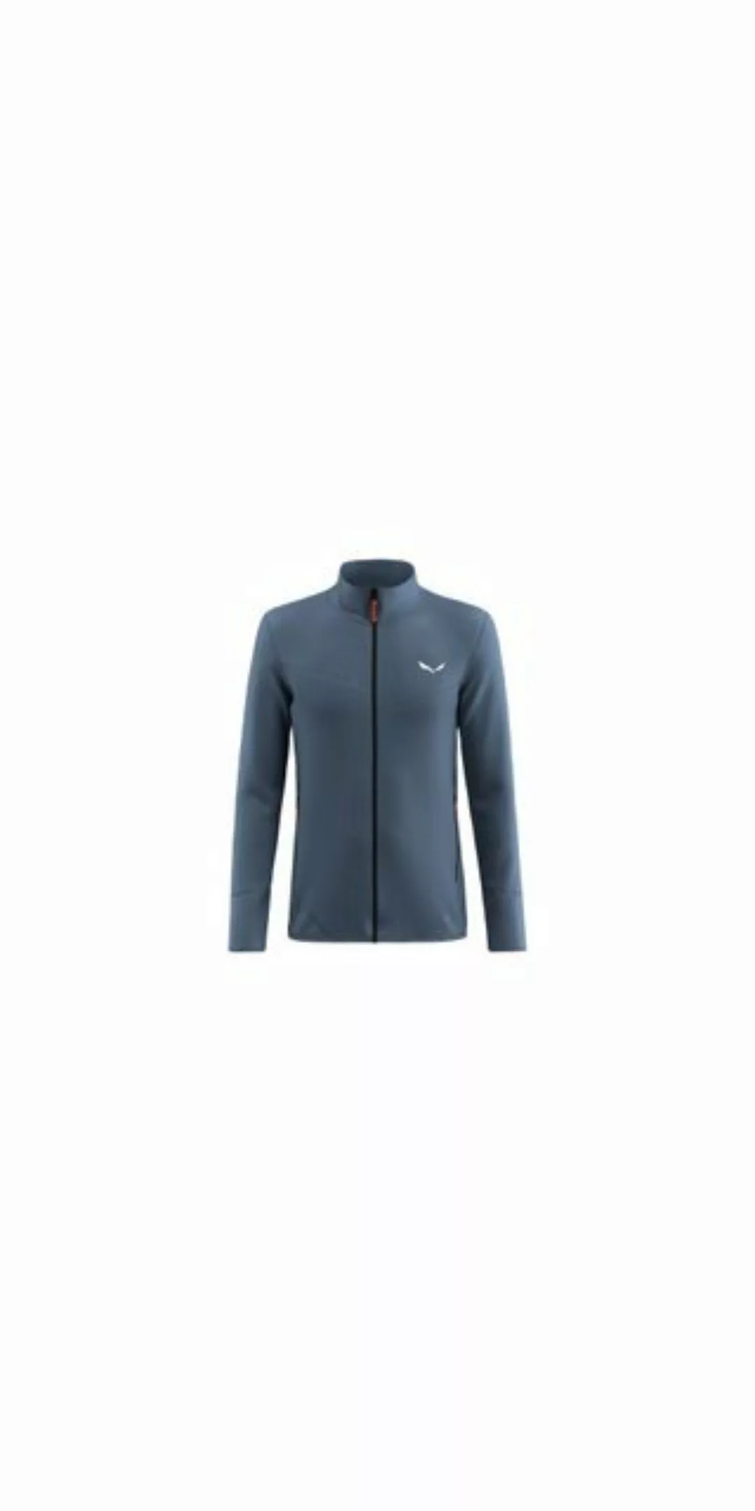 Salewa Funktionsjacke PUEZ WAFFLE HYB PL JACKET M günstig online kaufen