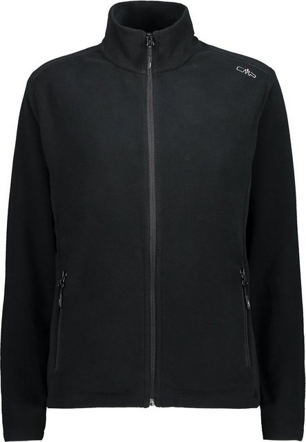 CMP Fleecejacke WOMAN JACKET günstig online kaufen