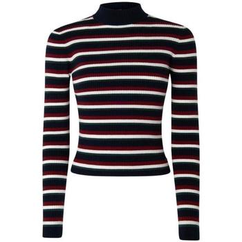 Pepe jeans  Pullover - günstig online kaufen