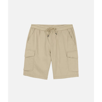 Oxbow  Shorts Short cargo OTIKO günstig online kaufen