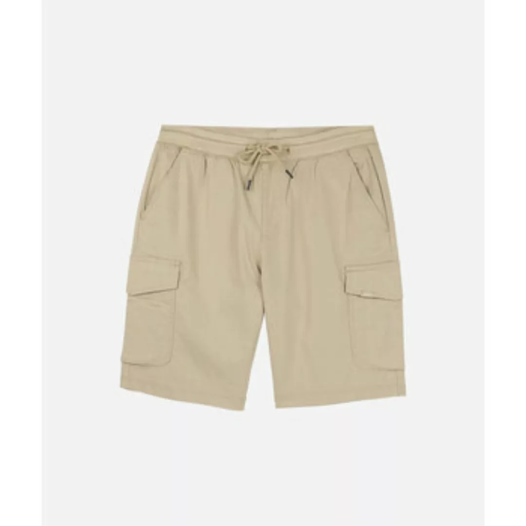 Oxbow  Shorts Short cargo OTIKO günstig online kaufen