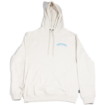 Vans  Sweatshirt TRUE WAVES CLASSIC FT günstig online kaufen