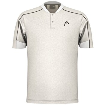 Head  T-Shirt Play Tech günstig online kaufen
