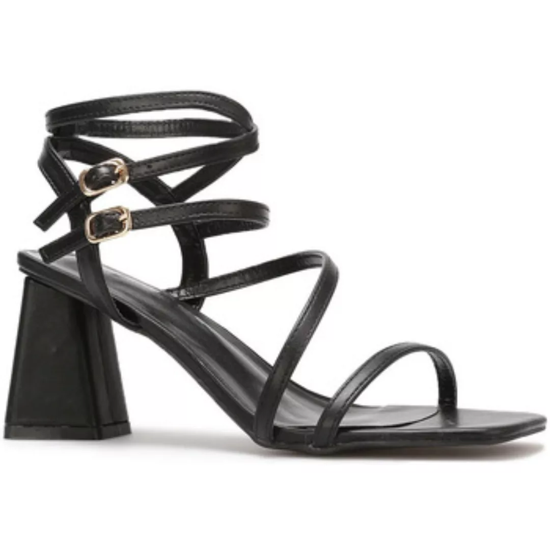 La Modeuse  Sandalen 65559_P151438 günstig online kaufen