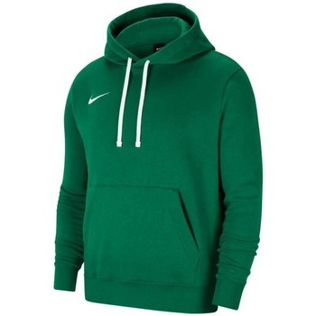 Nike  Sweatshirt Park 20 Fleece günstig online kaufen