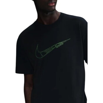 Nike  T-Shirt HJ0746 günstig online kaufen