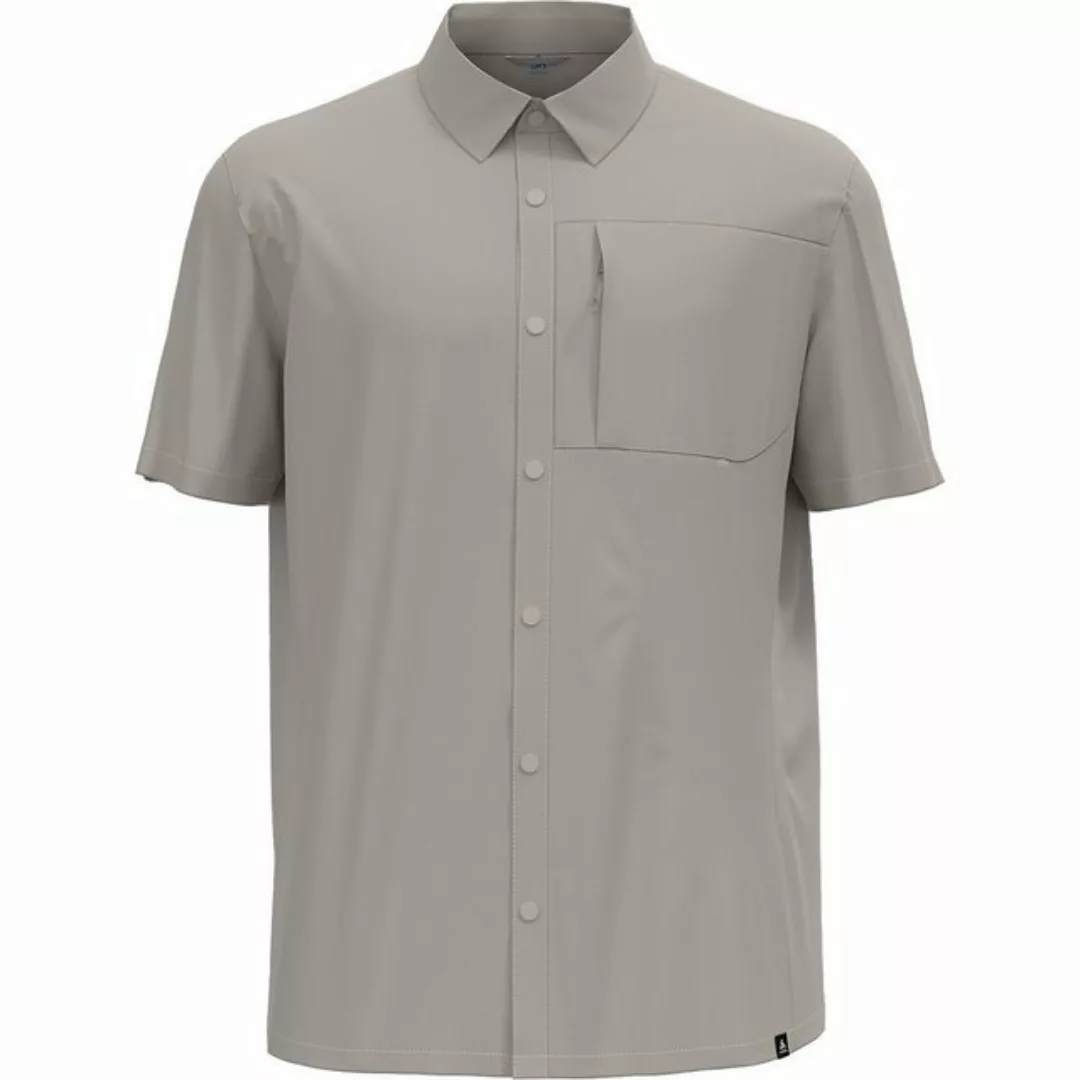 Odlo Outdoorhemd Hemd Essential günstig online kaufen