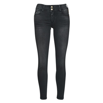 Le Temps des Cerises  3/4 Jeans ULTRAPULP günstig online kaufen