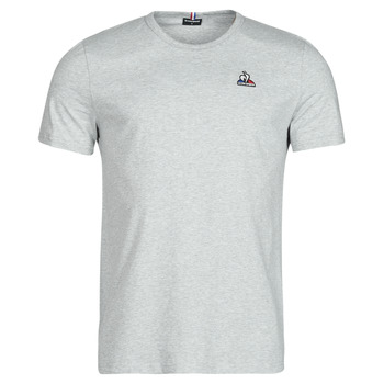Le Coq Sportif  T-Shirt ESS TEE SS N°4 M günstig online kaufen