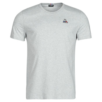 Le Coq Sportif T-Shirt günstig online kaufen