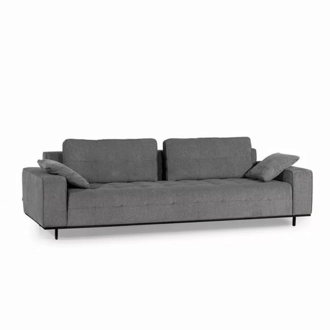 Skye Decor Sofa NDS1505-4-Sitz-Sofa günstig online kaufen