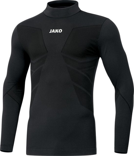 Jako Longsweatshirt günstig online kaufen