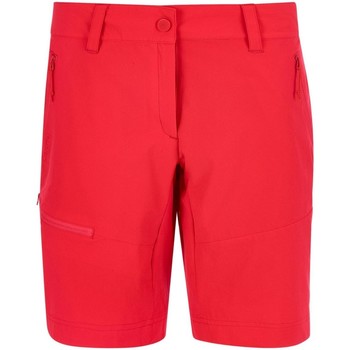 SchÖffel  Shorts Sport  Toblach2 2012408 23243 2003 günstig online kaufen