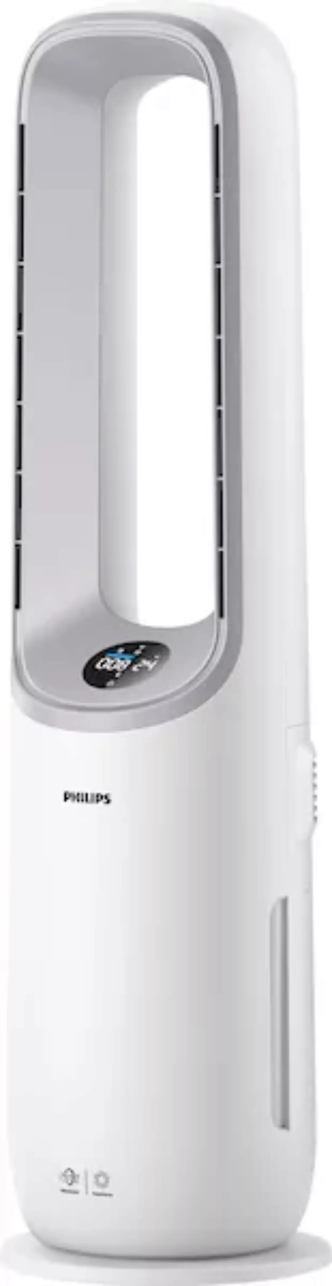 Philips Luftreiniger »AMF765/10 Air Performer 7000 Serie«, für 70 m² Räume, günstig online kaufen