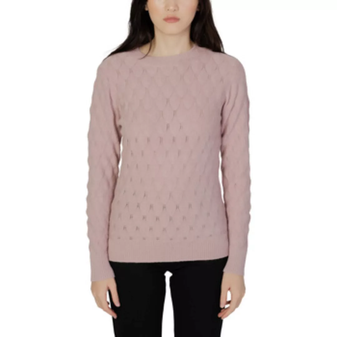 Sandro Ferrone  Pullover S83YBDMA96046 günstig online kaufen