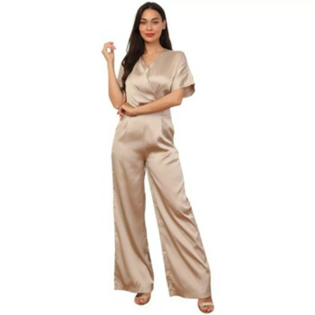 La Modeuse  Overalls 71150_P166972 günstig online kaufen