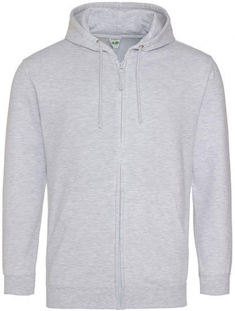 Just Hoods Hoodie Zoodie günstig online kaufen