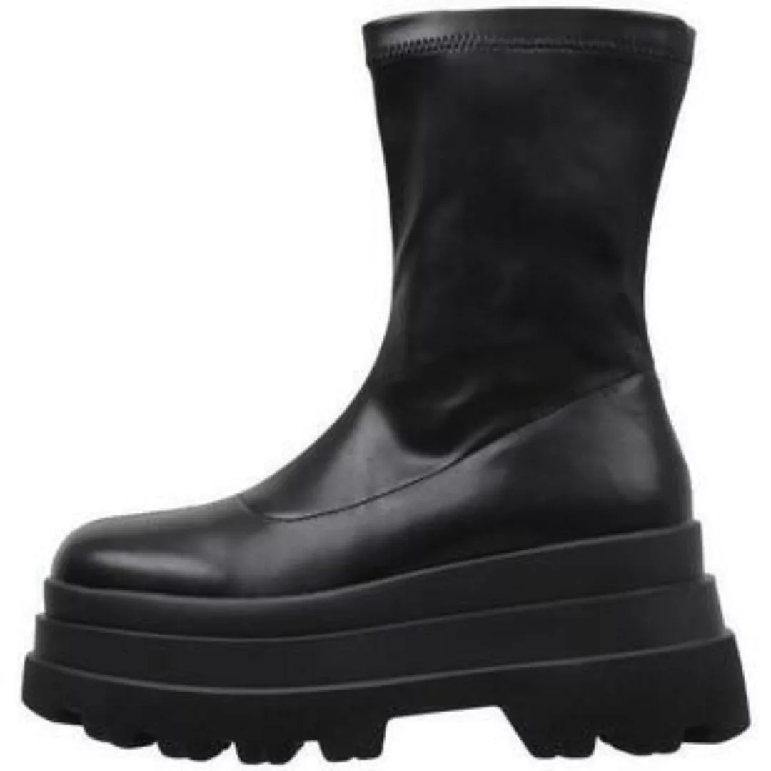 Krack  Stiefel LATIRE günstig online kaufen