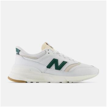 New Balance  Sneaker new_balance_u997rga günstig online kaufen