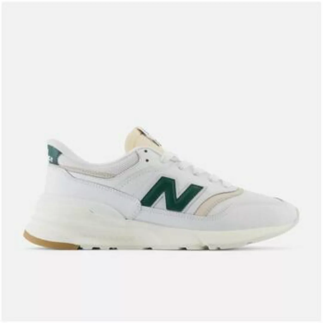 New Balance  Sneaker new_balance_u997rga günstig online kaufen