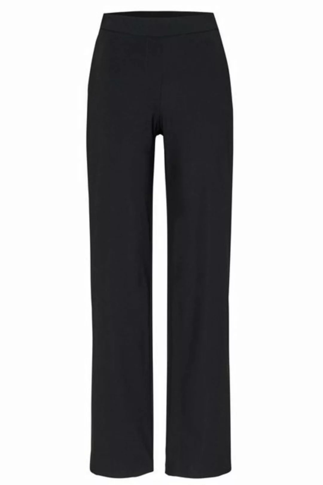 TONI 5-Pocket-Hose Jenny Wide Leg günstig online kaufen