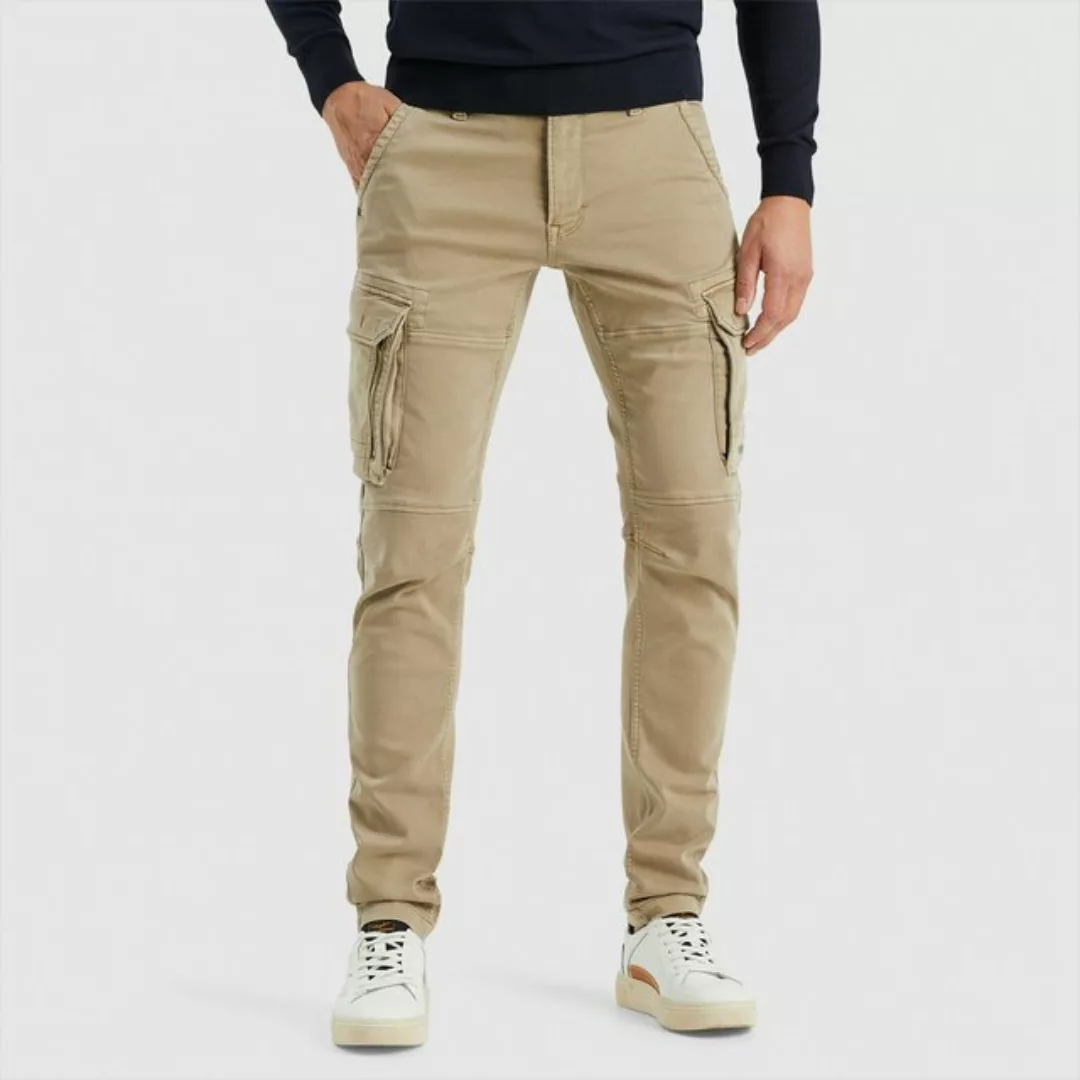 PME LEGEND 5-Pocket-Jeans EXPEDIZOR CARGO COLORED SWEAT günstig online kaufen