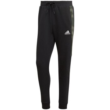 adidas  Hosen Sport Bekleidung M CAMO PT HL6929 günstig online kaufen