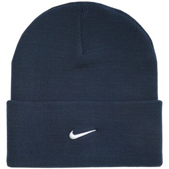 Nike  Hut HF0187 günstig online kaufen