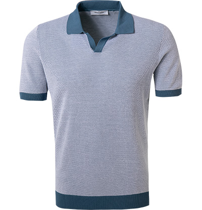 Gran Sasso Polo-Shirt 57155/26901/520 günstig online kaufen