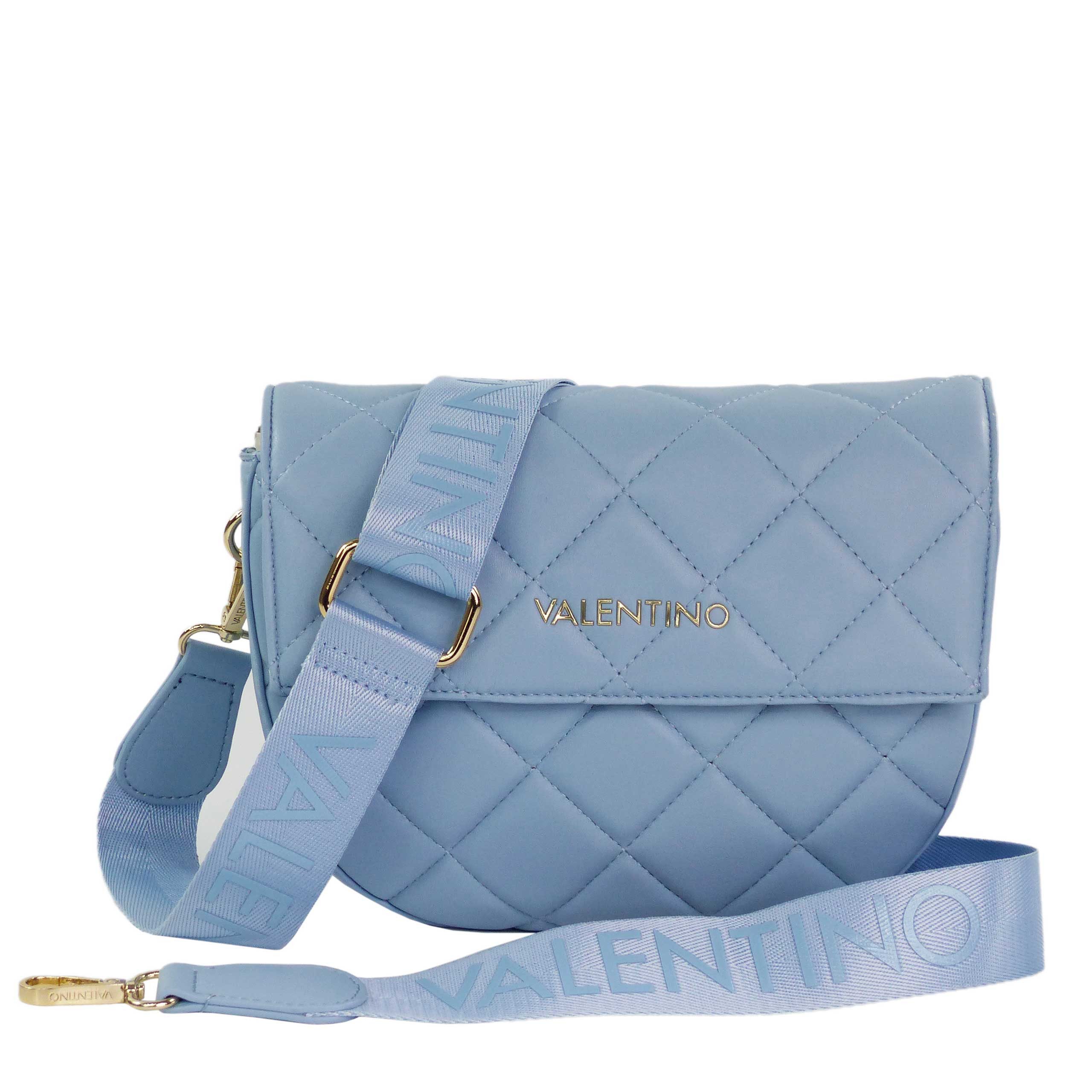 VALENTINO BAGS Umhängetasche Bigs VBS3XJ02MAT günstig online kaufen