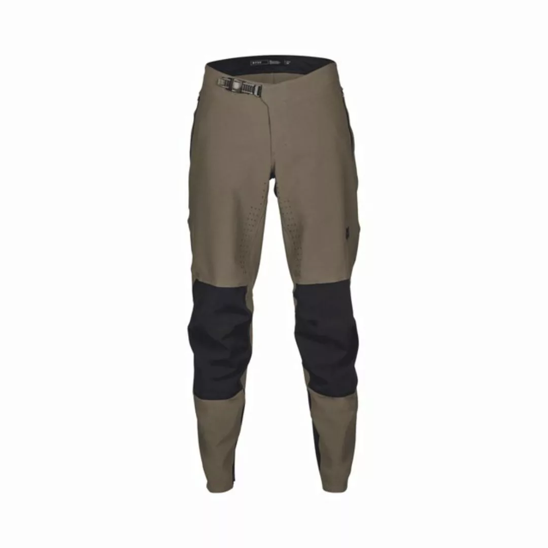 Fox Racing Fahrradhose Fox Racing Defend Hose - Dirt 34 - L günstig online kaufen