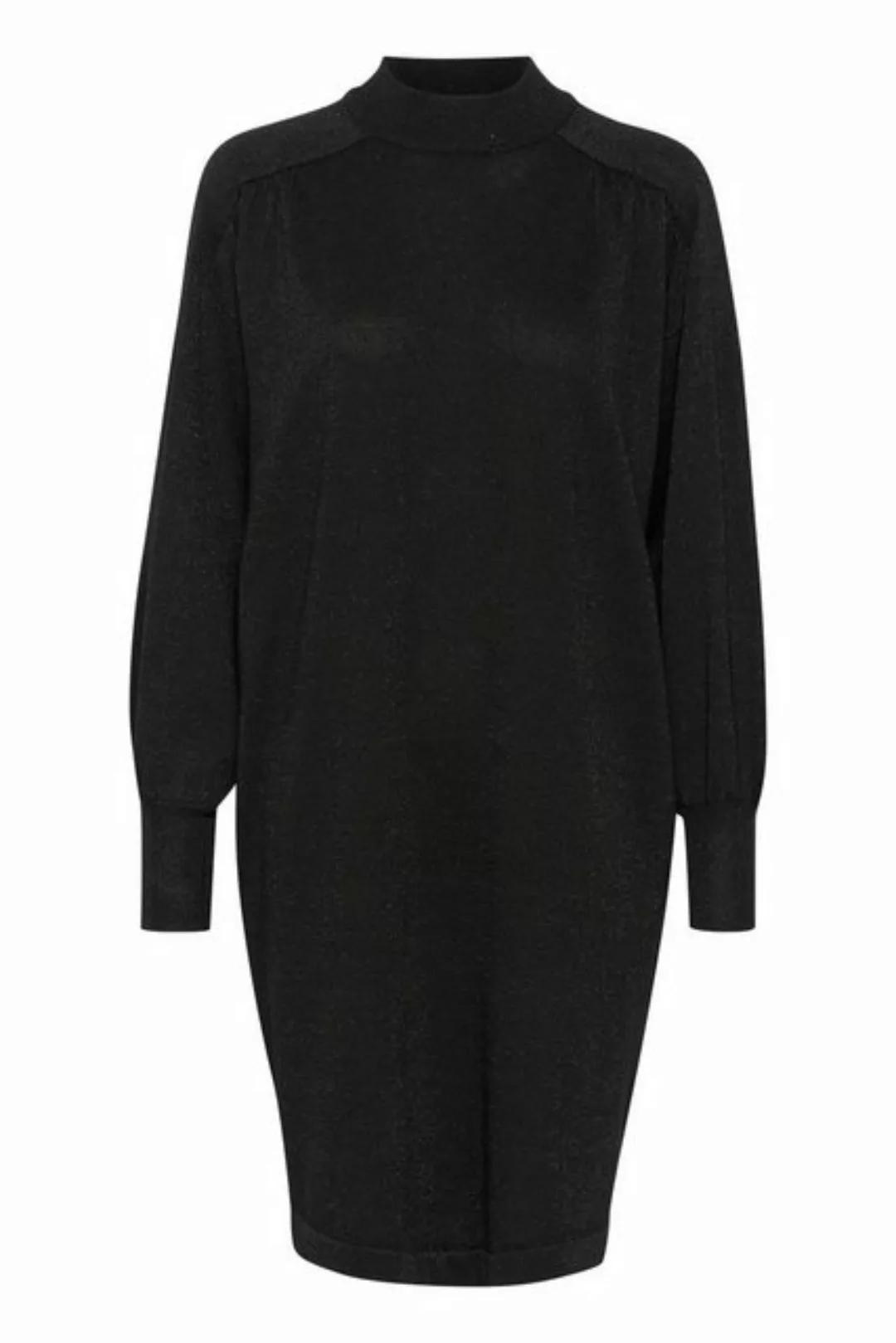 KAFFE Strickkleid Kleid KAregina günstig online kaufen