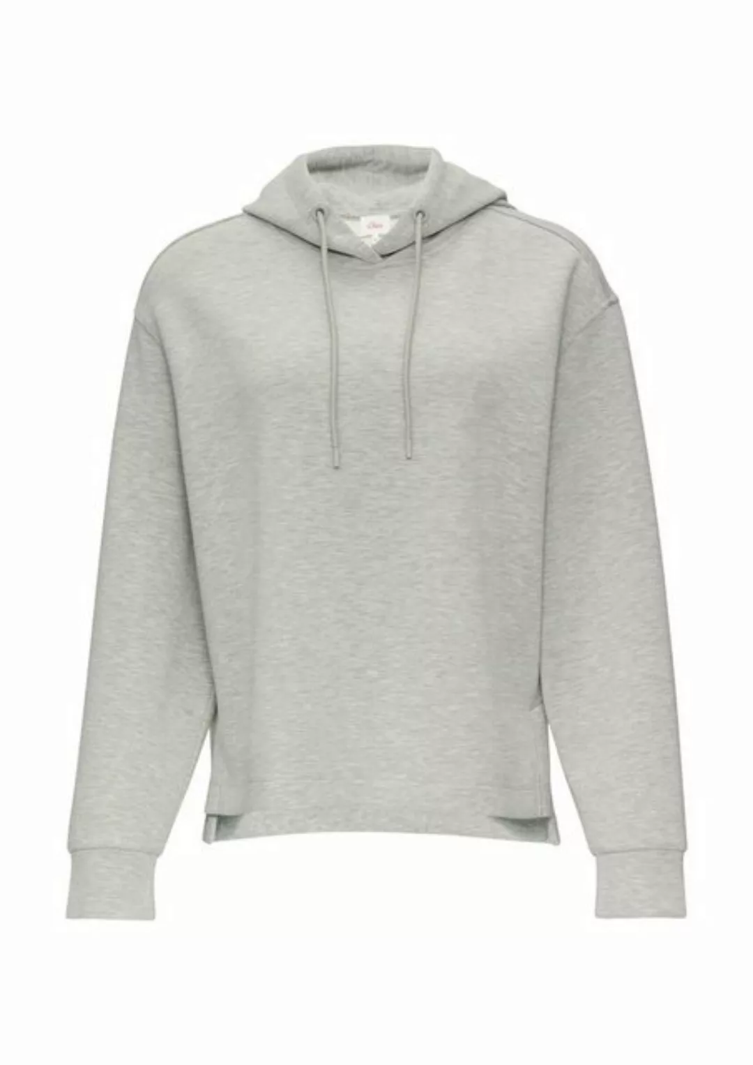 S.oliver Damen Pullover 2150866.j günstig online kaufen