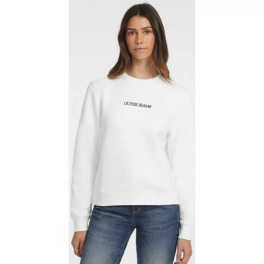 Guess  Sweatshirt W4YQ10 KC811 günstig online kaufen