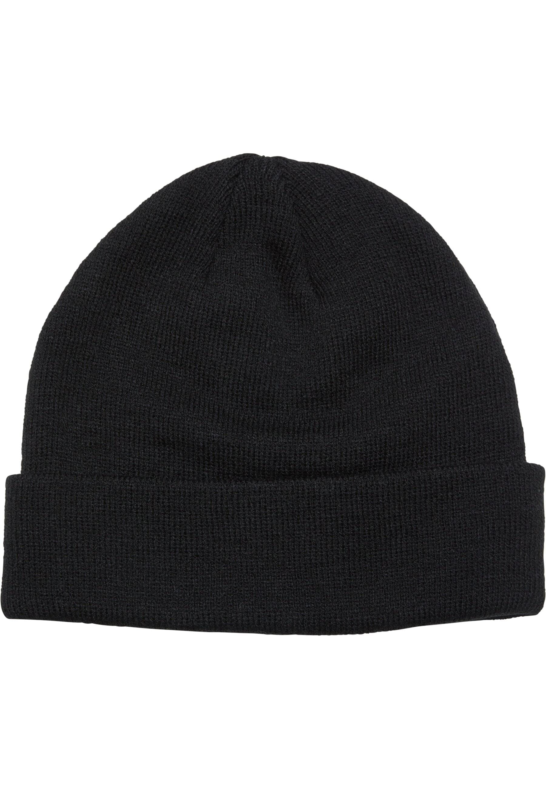 MisterTee Beanie "MisterTee USA Beanie", (1 St.) günstig online kaufen