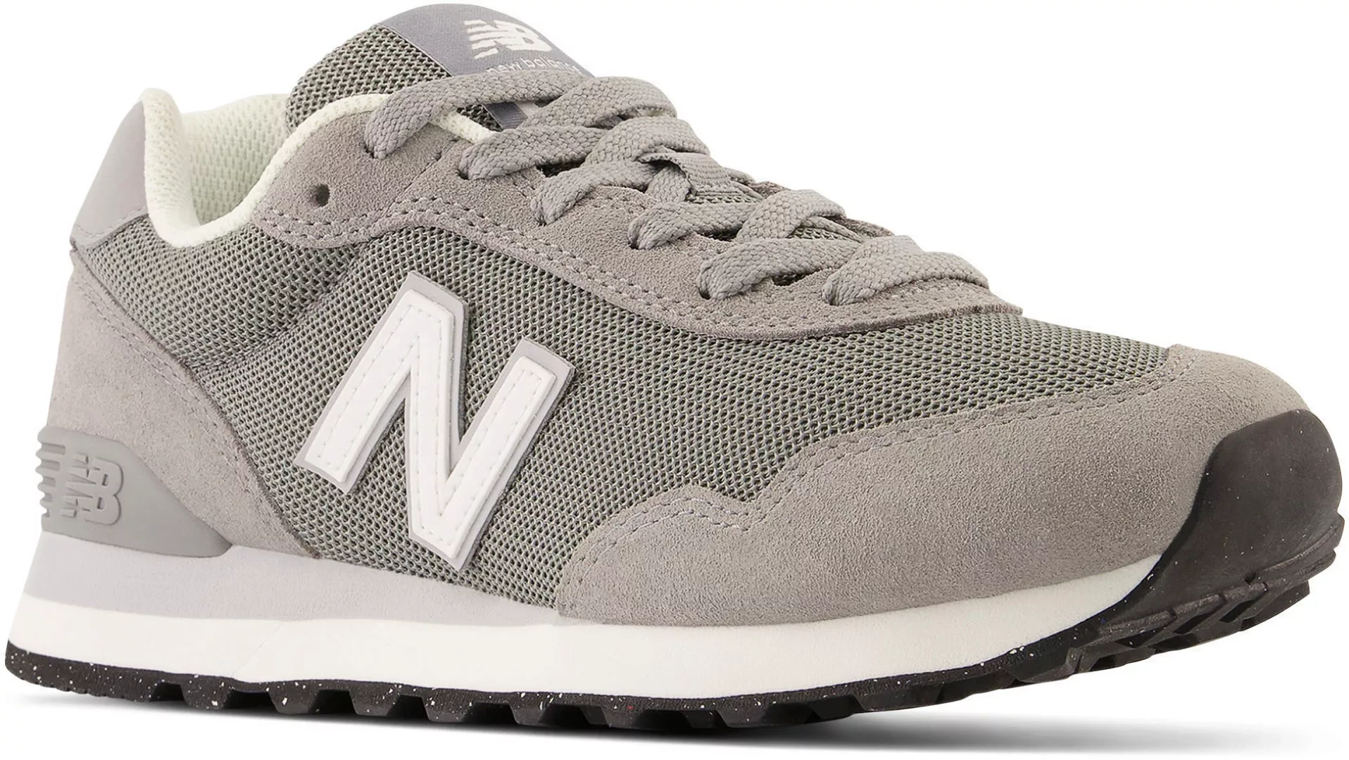 New Balance Sneaker "515" günstig online kaufen