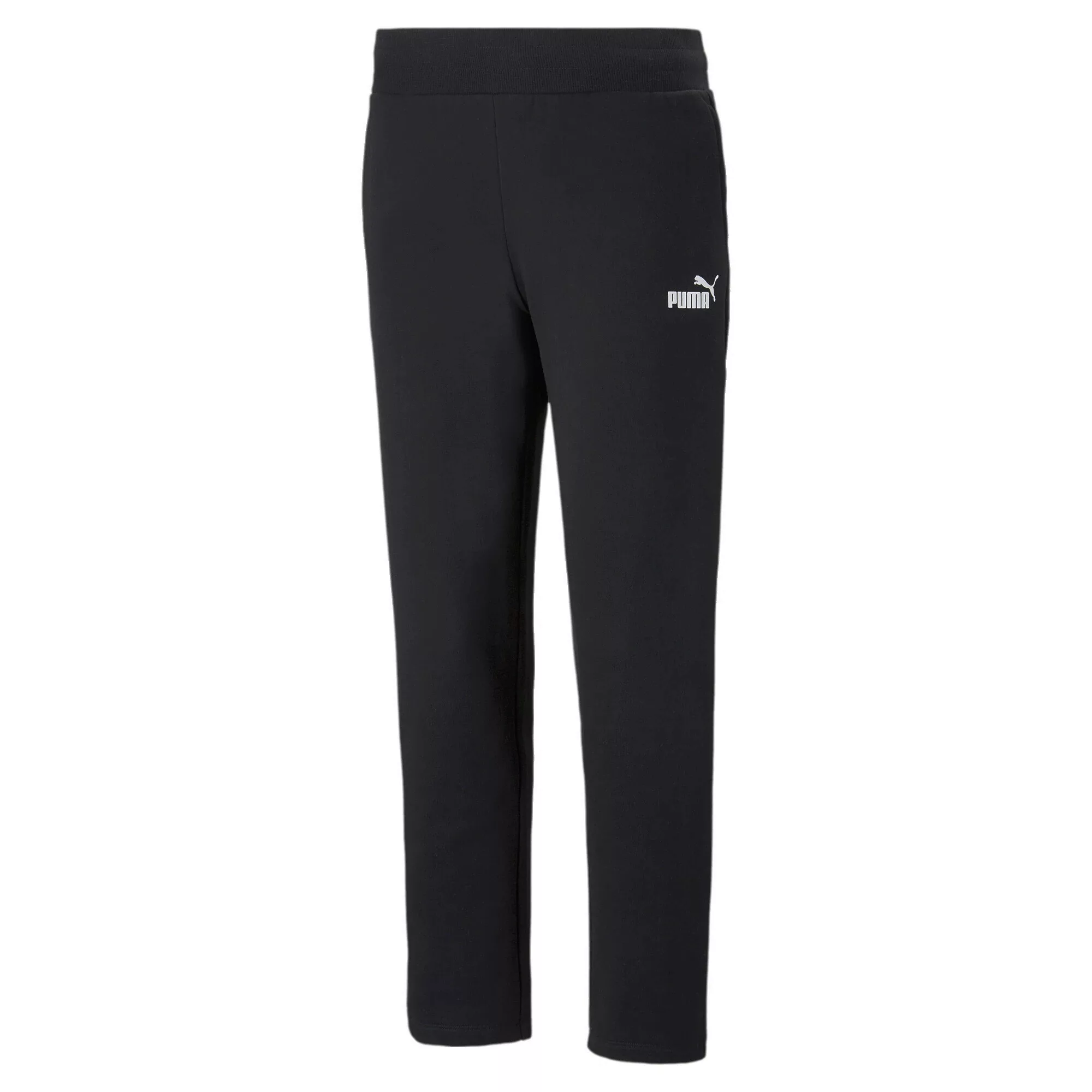 PUMA Trainingshose "ESS SWEATPANTS TR CL" günstig online kaufen