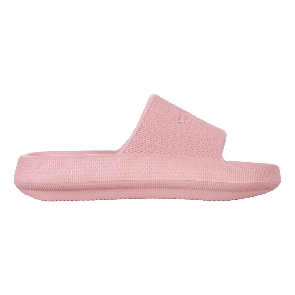 Fila Slippers - Badelatschen Badesandale günstig online kaufen