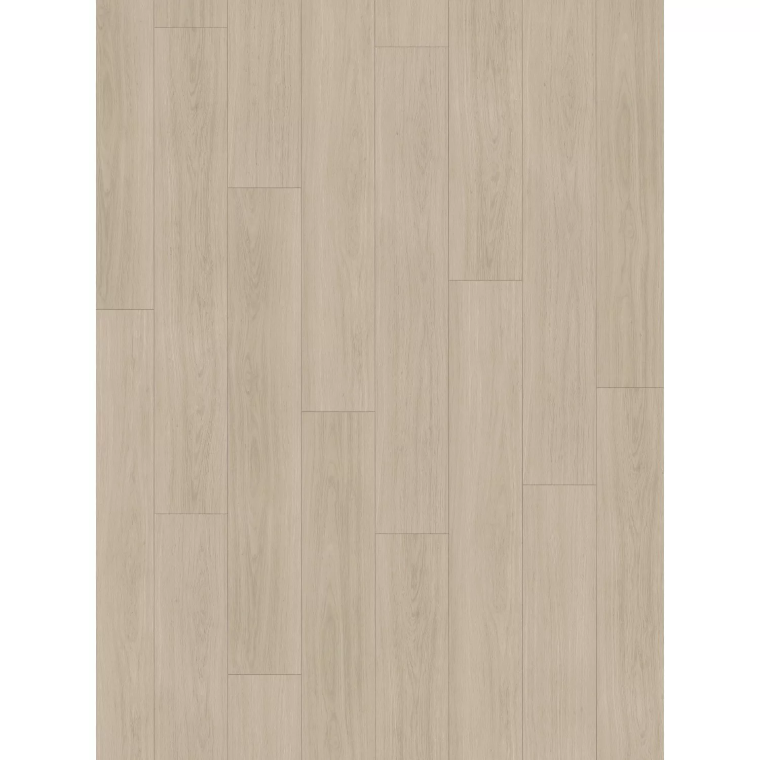 Parador Laminat Modular One Eiche Artemis Pearl Eleganzstruktur günstig online kaufen